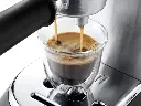de-longhi-dedica-style-ec-685-m-argentFD.webp