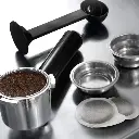 de-longhi-dedica-style-ec-685-m-argentS.webp