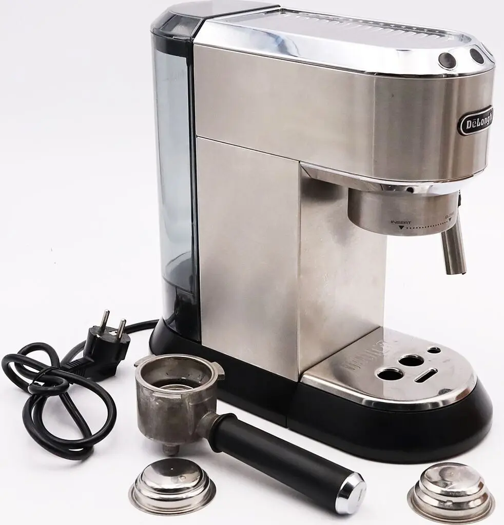de-longhi-dedica-style-ec-685-m-argentMKKKL.webp