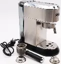 de-longhi-dedica-style-ec-685-m-argentMKKKL.webp