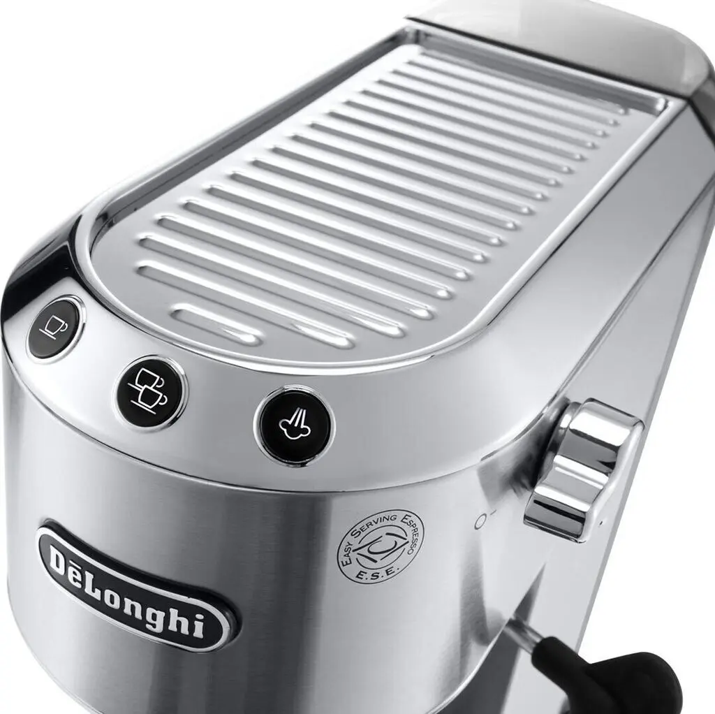 de-longhi-dedica-style-ec-685-m-argentFE.webp