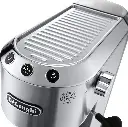 de-longhi-dedica-style-ec-685-m-argentFE.webp