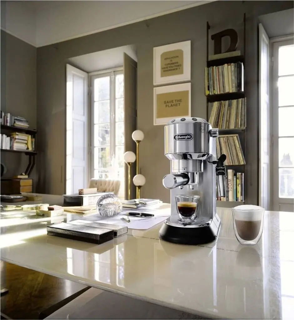 de-longhi-dedica-style-ec-685-m-argentCV.webp
