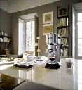 de-longhi-dedica-style-ec-685-m-argentCV.webp