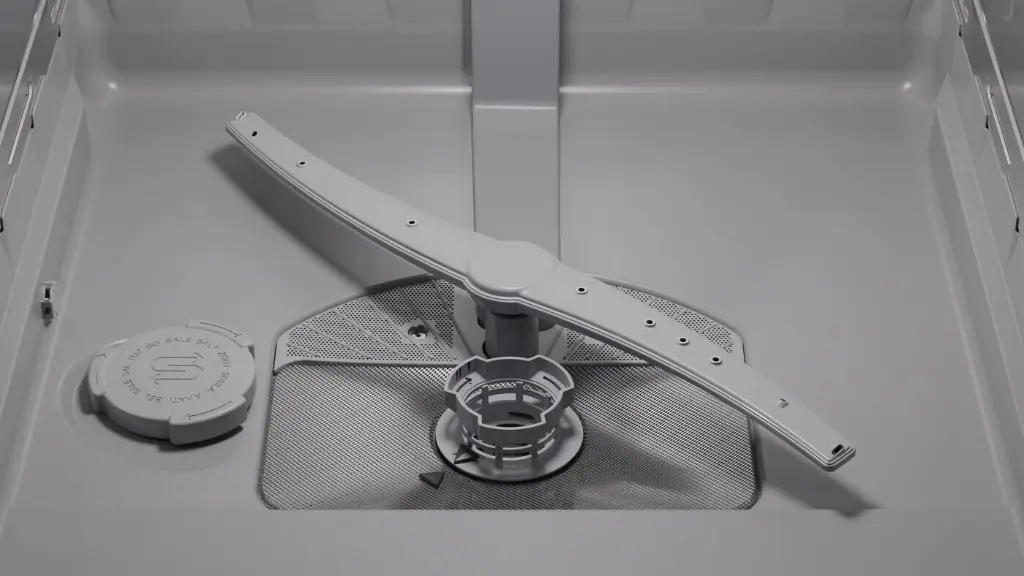 bosch-smv4hvx14e44.webp