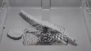 bosch-smv4hvx14e44.webp