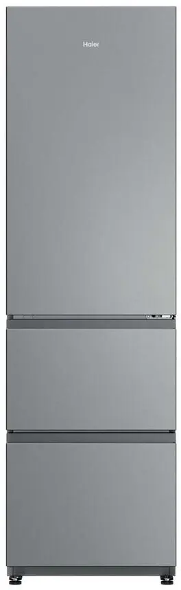 haier-htr3518enmx-gris.webp