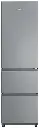 haier-htr3518enmx-gris.webp