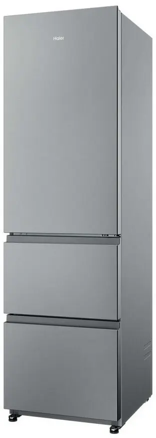 haier-htr3518enmx-grisR.webp