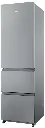 haier-htr3518enmx-grisR.webp
