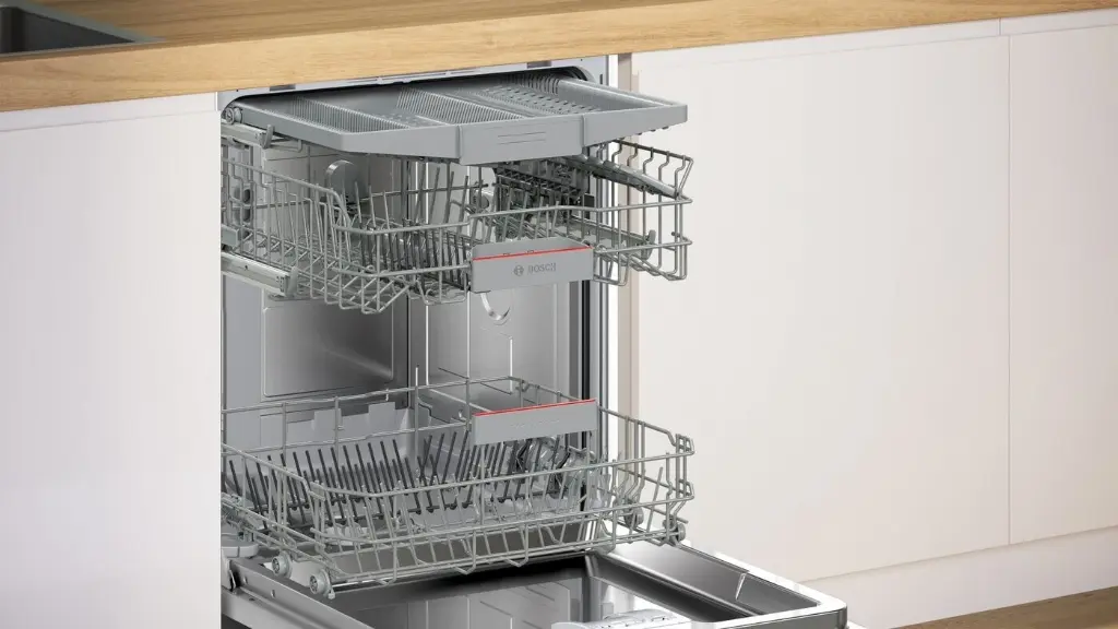 bosch-smv4hvx14eD.webp