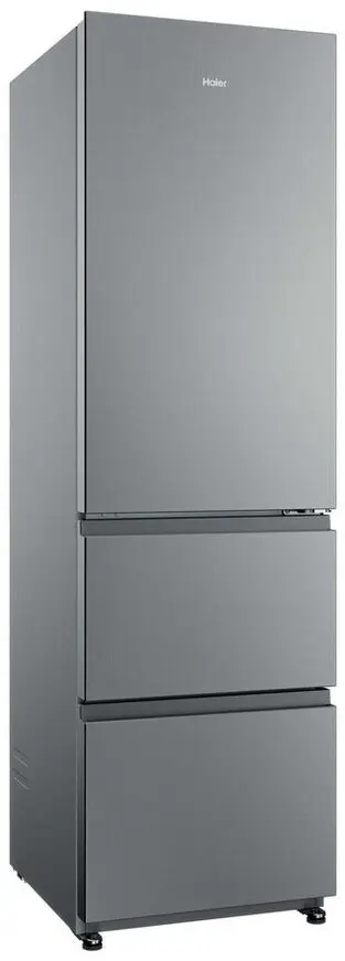 haier-htr3518enmx-grisL.webp