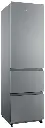 haier-htr3518enmx-grisL.webp