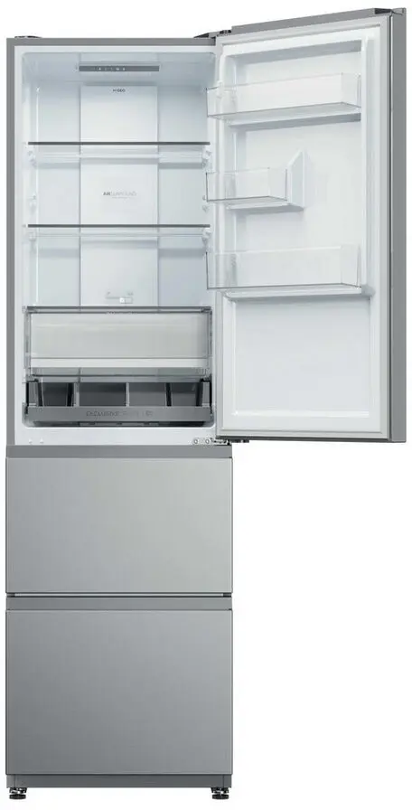 haier-htr3518enmx-grisB.webp