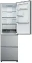 haier-htr3518enmx-grisB.webp