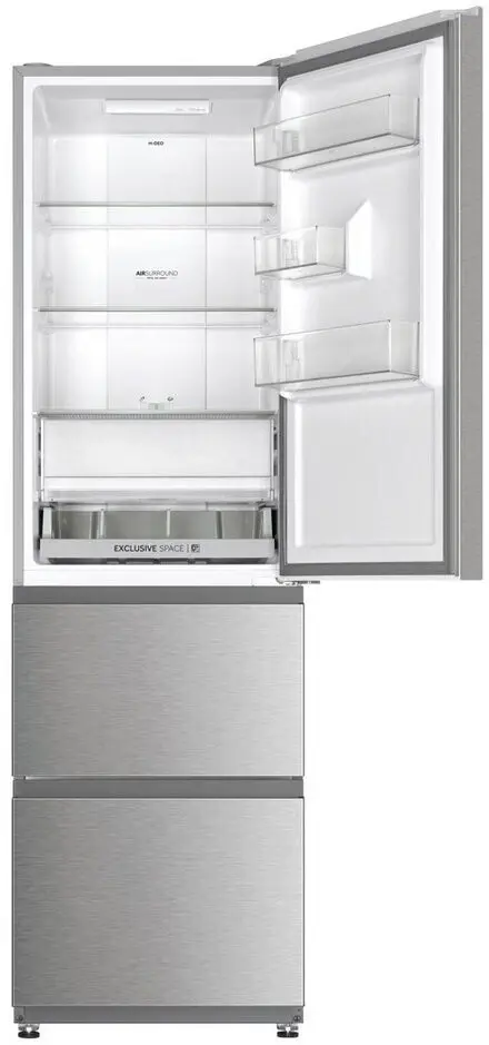 haier-htr3518enmx-grisGH.webp