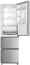 haier-htr3518enmx-grisGH.webp