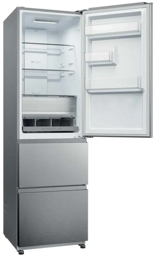 haier-htr3518enmx-grisQS.webp