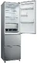 haier-htr3518enmx-grisQS.webp