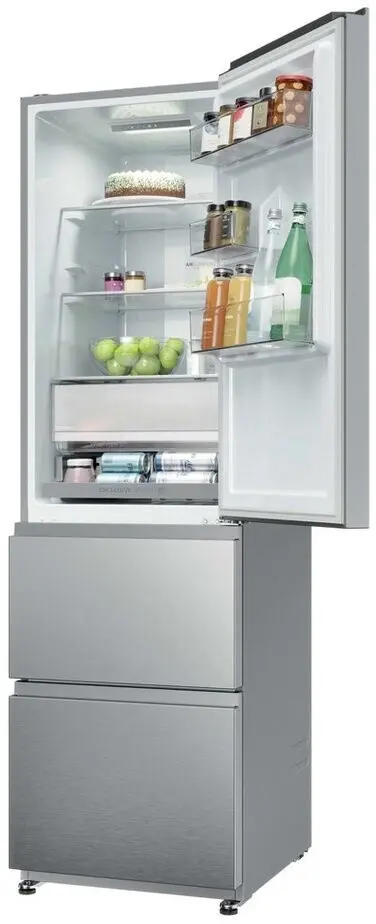 haier-htr3518enmx-grisG.webp