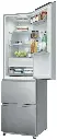 haier-htr3518enmx-grisG.webp