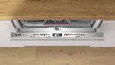 bosch-smv4hvx14eDF.webp