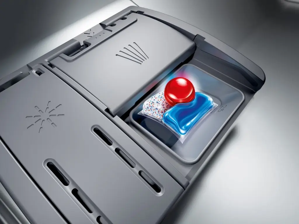 bosch-smv4hvx14e5TT.webp
