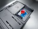 bosch-smv4hvx14e5TT.webp