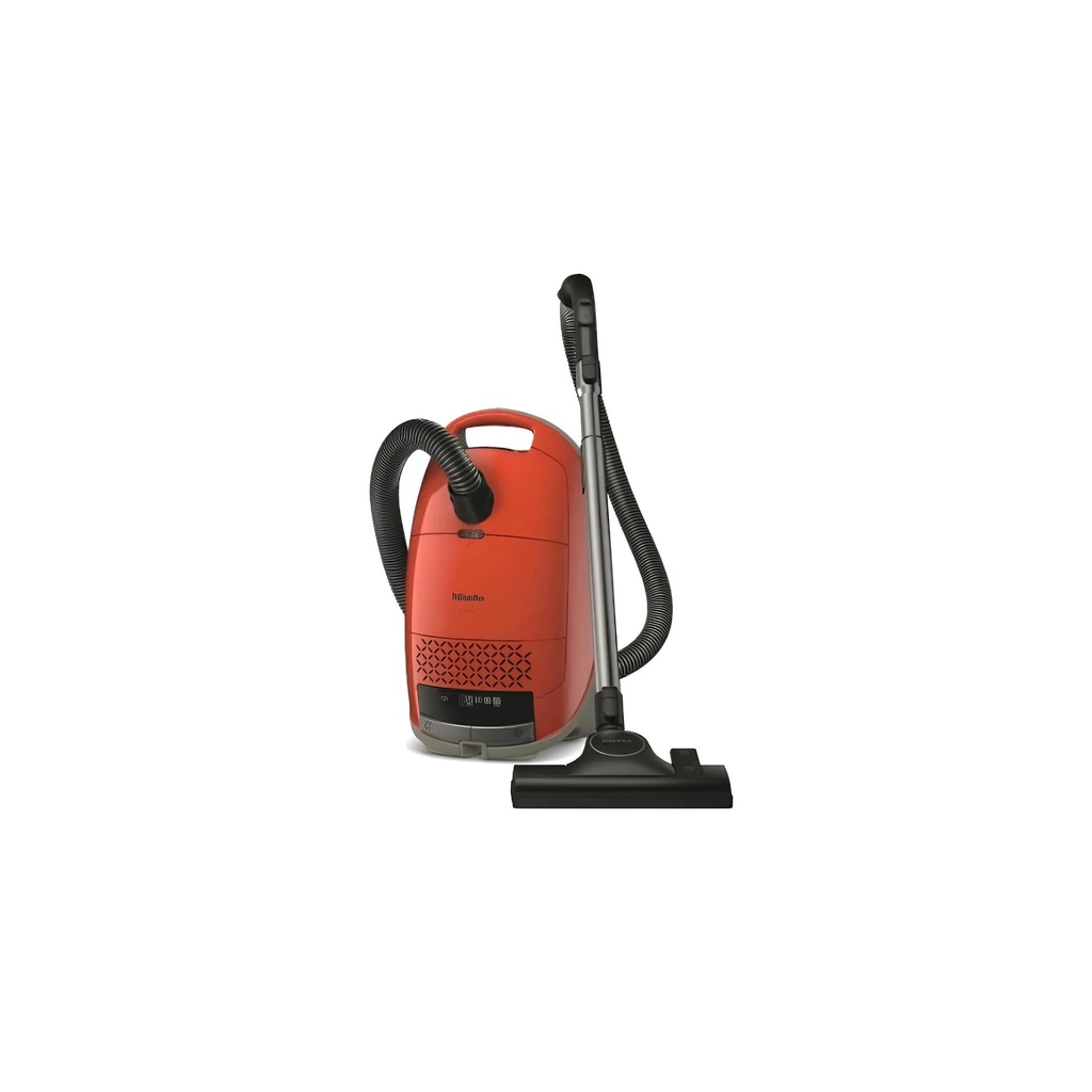 Miele GUARD M1, Aspirateur