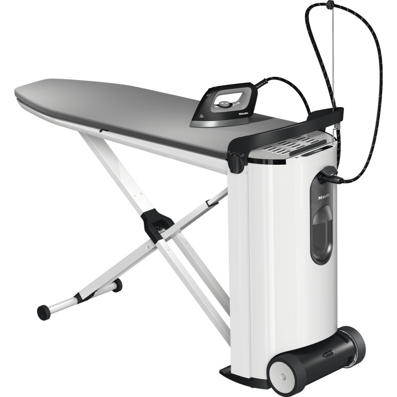 Station de repassage MIELE FashionMaster B 43-12 CH