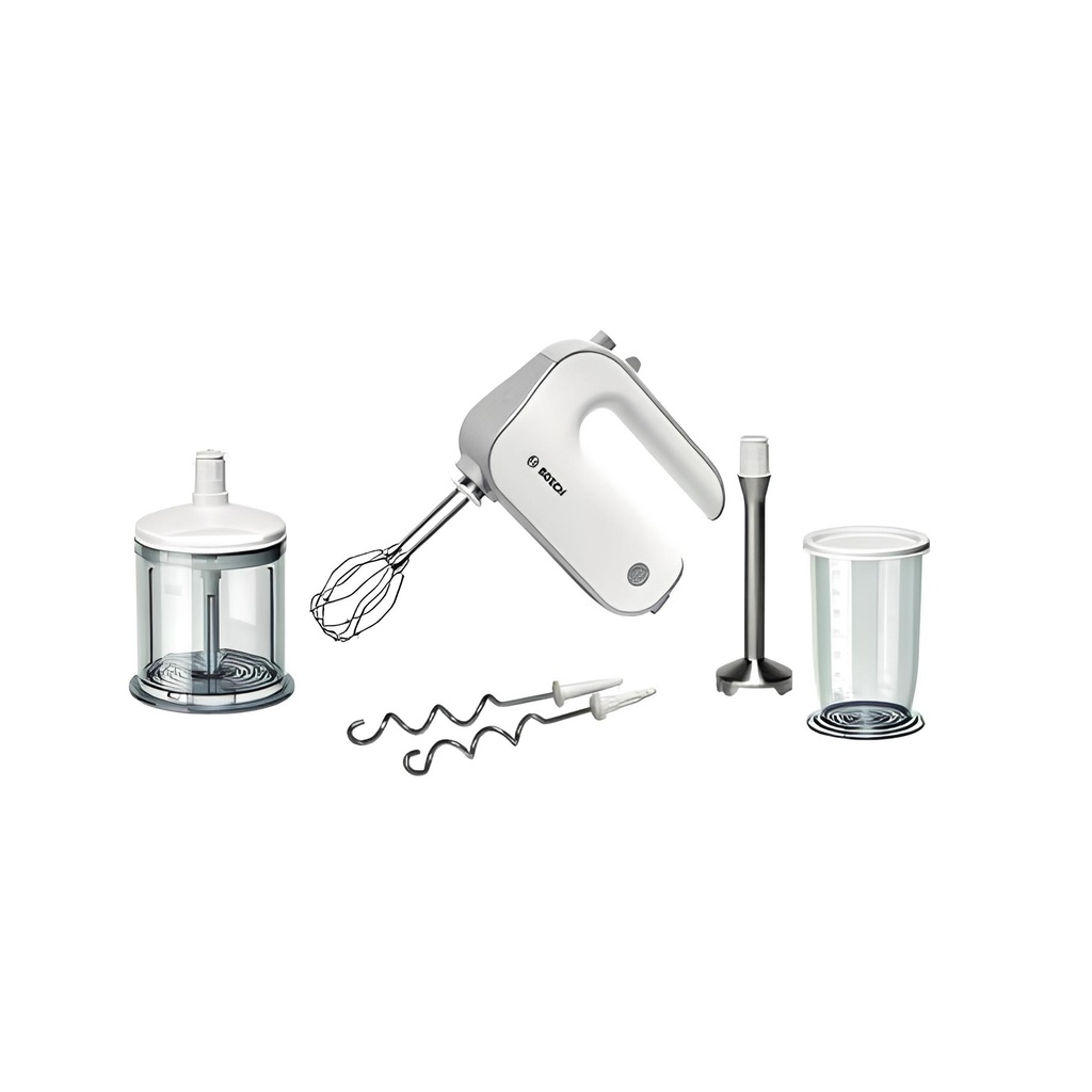 Bosch Handmixer