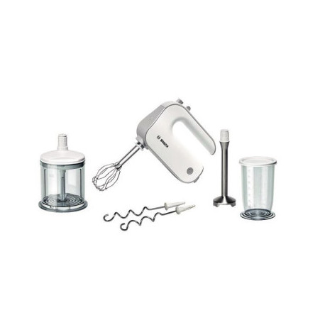 Bosch mixer batteur à main