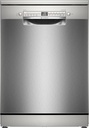 Bosch SMS25AW10F