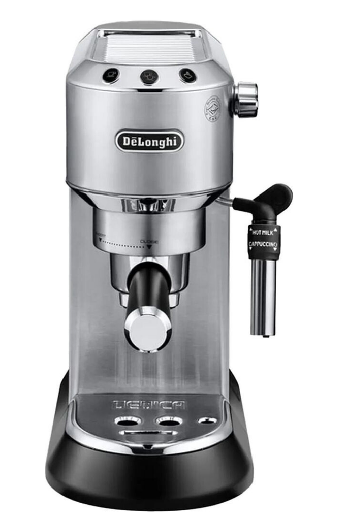 De'Longhi EC 685