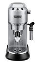De'Longhi EC 685