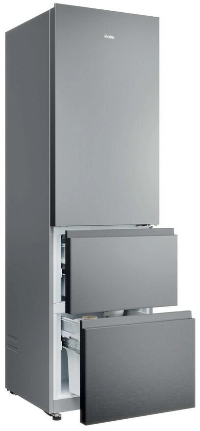 Haier HTR3518ENM