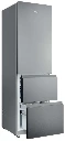 Haier HTR3518ENM