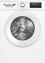 Bosch Serie 4 WAN2829E - Frontlader-Waschmaschine, 8 kg, A