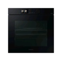 Samsung BO310 NV7B7997AAK Dual Cook Steam - Backofen
