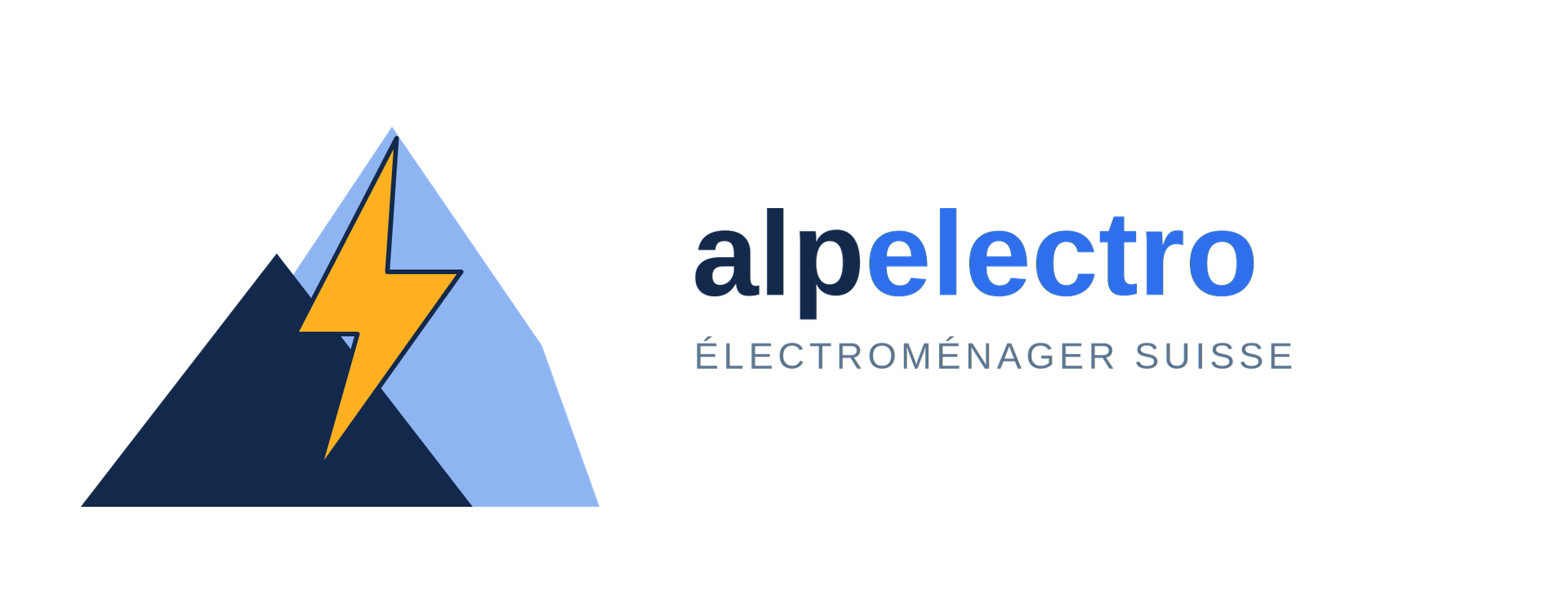 Alp Electro